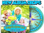 Songs to Grow On II